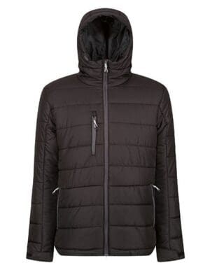 Jacket Regatta Professional - Navigate Thermal