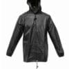 Jacket Regatta Professional - Pro Stormbreak