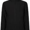 Jacket Regatta Professional - Reid Softshell