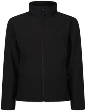 Jacket Regatta Professional - Reid Softshell