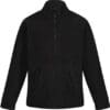 Jacket Regatta Professional - Sigma Heavyweight Fleece