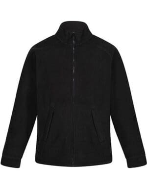 Jacket Regatta Professional - Sigma Heavyweight Fleece