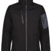 Jacket Regatta Professional - Softshell Arcola