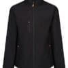 Jacket Regatta Professional - Thermogen Powercell 5000 Heated Softshell