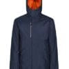 Jacket Regatta Professional - Thermogen Powercell 5000 Heated