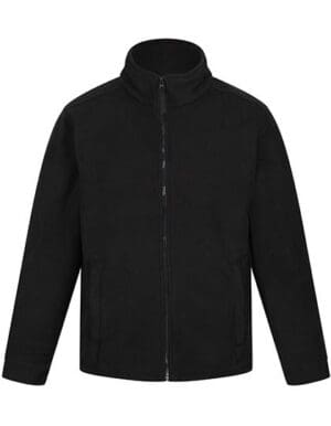 Jacket Regatta Professional - Thor 300 Fleece