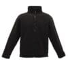 Jacket Regatta Professional - Thor 350 Fleece