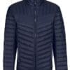 Jacket Regatta Professional - Tourer Hybrid