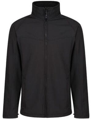 Jacket Regatta Professional - Uproar Softshell