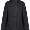 Jacket Regatta Professional - Women´s Beauford