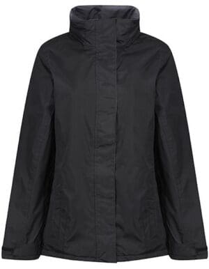 Jacket Regatta Professional - Women´s Beauford