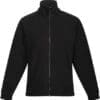 Jacket Regatta Professional - Women´s Thor III Fleece