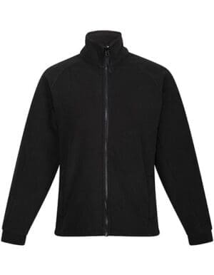 Jacket Regatta Professional - Women´s Thor III Fleece