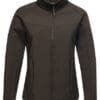 Jacket Regatta Professional - Women´s Uproar Softshell