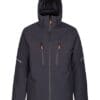 Jacket Regatta Professional - X-Pro Marauder III Insulated