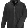 Jacket Result Core - Mens Norse Outdoor Fleece