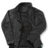 Jacket Result Core - Printable Soft Shell