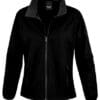 Jacket Result Core - Women´s Printable Soft Shell