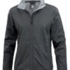 Jacket Result Core - Women´s Softshell