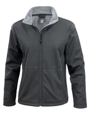 Jacket Result Core - Women´s Softshell