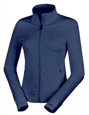 Jacket Result Genuine Recycled - Recycled Womens Fitness