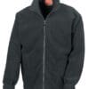 Jacket Result - Polartherm™