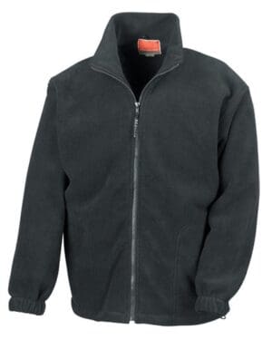 Jacket Result - Polartherm™