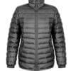 Jacket Result - Women´s Ice Bird Padded