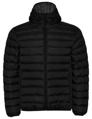 Jacket Roly - Kids´ Norway