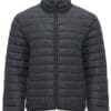 Jacket Roly - Men´s Finland