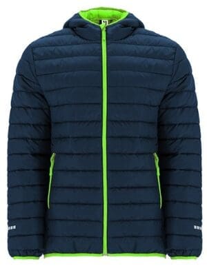 Jacket Roly Sport - Unisex Norway Sport