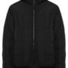 Jacket Roly - Winter Surgut