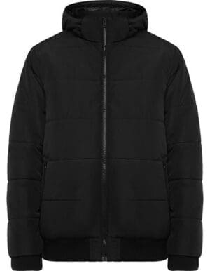 Jacket Roly - Winter Surgut