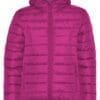 Jacket Roly - Women´s Norway