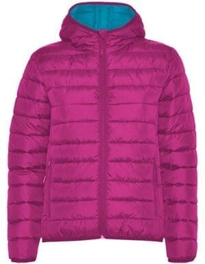 Jacket Roly - Women´s Norway