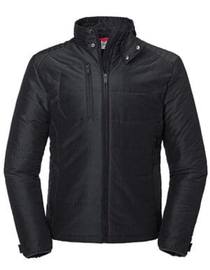 Jacket Russell - Men´s Cross