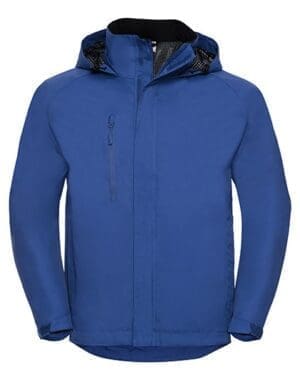 Jacket Russell - Men´s Hydraplus 2000