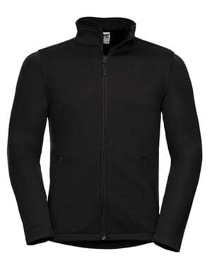 Jacket Russell - Men´s Smart Softshell