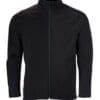 Jacket SOL´S - Men´s Softshell Zip Race