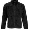 Jacket SOL´S - Unisex Fleece Zip Finch