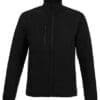 Jacket SOL´S - Women´s Softshell Radian