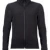 Jacket SOL´S - Women´s Softshell Zip Race