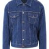 Jacket So Denim - Noah Denim