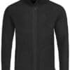 Jacket Stedman® - Fleece