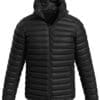 Jacket Stedman® - Lux Padded Men