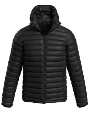 Jacket Stedman® - Lux Padded Men