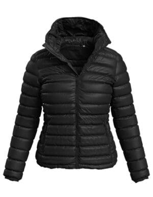 Jacket Stedman® - Lux Padded Women