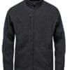 Jacket Stormtech - Men´s Avalante F/Z Fleece