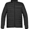 Jacket Stormtech - Men´s Basecamp Thermal