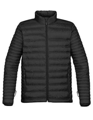 Jacket Stormtech - Men´s Basecamp Thermal